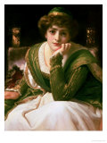 Desdemona
