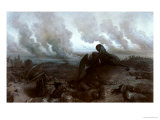 The Enigma  1871