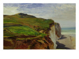 Cliffs