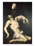 Descent from the Cross