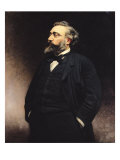 Leon Gambetta