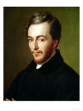 Michel Chevalier