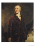 William Pitt the Younger
