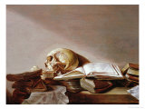 Vanitas