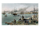 Port of New Orleans