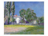 Peyrlebade  1896-97