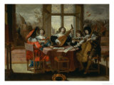The Five Senses - Hearing