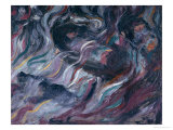 Uncertainties I  The Farewells 1911