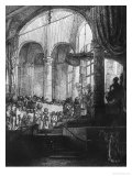 Medea  or the Marriage of Jason and Creusa  1648