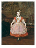 The Minuet