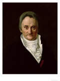 Philippe Pinel