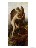 Love and Life  1893