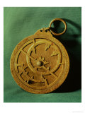 Astrolabe