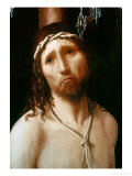 Ecce Homo