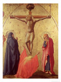 Crucifixion  1426
