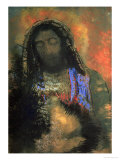Sacred Heart  1910