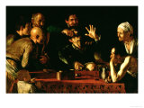 The Tooth Extraction