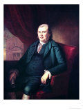 Robert Morris  Known as the "Financier of the American Revolution"