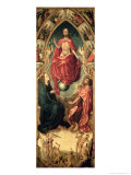 The Resurrection of Christ
