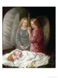 The Guardian Angels
