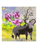 Taurus Zodiac Sign