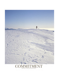 Commitment