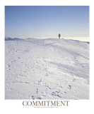 Commitment