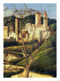 Crucifixion