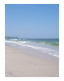 Shoreline