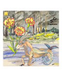 Capricorn Zodiac Sign