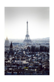 Paris 4