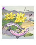 Pisces Zodiac Sign
