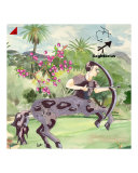Sagittarius Zodiac Sign