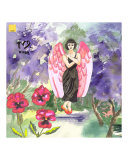 Virgo Zodiac Sign