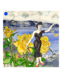 Libra Zodiac Sign