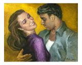 Bachata Bliss