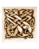 Celtic Dogs