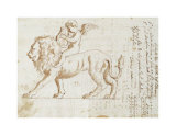 Regal Lion I