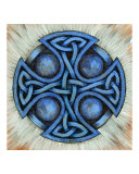 The Nevern Cross