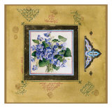 Impatiens