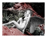 Faerie