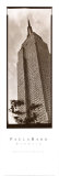 Empire State Building