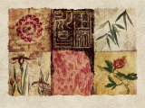 Oriental Medley II