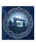 Pentre Ifan