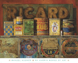Ricard
