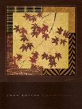 Golden Tree I