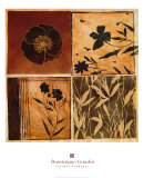 Natural Elements
