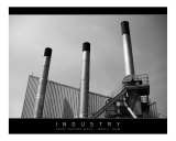 industry