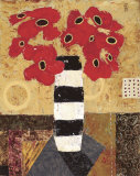 Red Latitudes