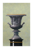 Grecian Urn I